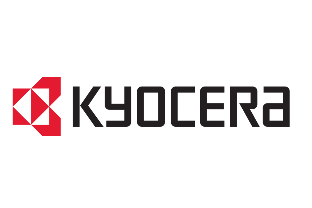 KYOCERA UNIMERCO Fastening GmbH
