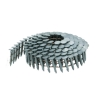DACHPAPPNAGEL 16° DPN 3,1x19mm ring fevz (Packg. 7200 Stk.)